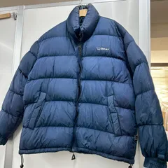 2023年最新】bear usa ダウンの人気アイテム - メルカリ