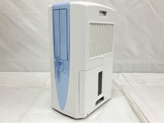 CORONA CDM-F1020 冷風 衣類乾燥除湿機 2020年製 コロナ 家電 中古 T7681337