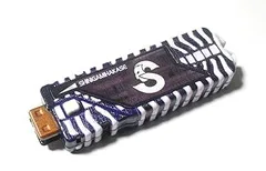 2025年最新】ガイアメモリEX 2の人気アイテム - メルカリ