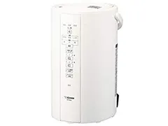 2025年最新】zojirushi ee-da50の人気アイテム - メルカリ