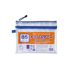 Item thumbnail for item b688dfe4-413d-4574-9138-d0eb720695db