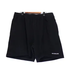 2025年最新】BALENCIAGA ショートパンツ・ハーフパンツの人気