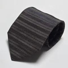 2025年最新】Bottega Veneta メンズ ネクタイの人気アイテム