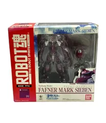 蒼穹のファフナー　引退グッズ　フィギュア　プラモデル Amazon | MODEROID 蒼穹のファフナー THE BEYOND ファフナー
