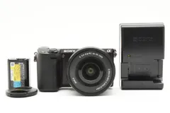 【ジャンク品】SONY NEX-5（本体） 2025年最新】Sony NEX-5 ジャンクの人気アイテム - メルカリ