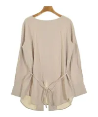 JOURNAL STANDARD L'ESSAGE ブラウス レディース 【古着】【中古】【送料無料】