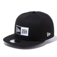 9FIFTY 機動戦士ガンダム 一年戦争 ブラック - メルカリ