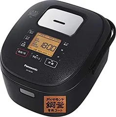 パナソニック Panasonic 炊飯釜 強火の銅釜 炊飯器用 パナソニック Panasonic 炊飯釜 強火の銅釜 炊飯器用 楽天市場