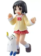 2025年最新】トイズワークスコレクション よんてんご 日常 の人気