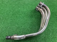 2025年最新】インパルス 400 純正 マフラーの人気アイテム