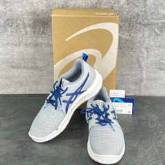 ▽ほぼ新品！▽アシックス▽東京オリンピック▽ボランティアシューズ 