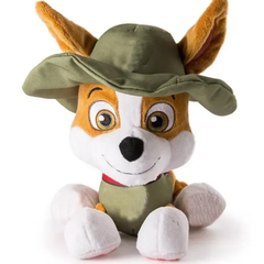 パウパトロール ぬいぐるみ/小物