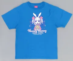 2025年最新】田村ゆかり tシャツの人気アイテム - メルカリ