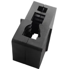 2025年最新】アッパーレシーバーの人気アイテム - メルカリ