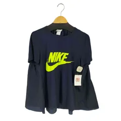 2025年最新】sacai tシャツ nikeの人気アイテム - メルカリ