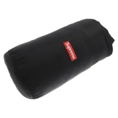 ⚫︎Supreme TNF Sleeping Bag 寝袋シュラフ 53-5-73 Supreme x The North Face Sleeping Bag – BASEMENT_HK