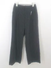 KBF+ ケービーエフプラス URBAN RESEARC パンツ P 07428