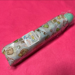 すみっコぐらし　折り畳み傘