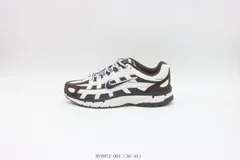 【今日特価】ナイキ Nike ランニングシューズ HV8972-001 白褐色-MM輸入2
