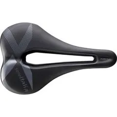 2023年最新】selle italiaの人気アイテム - メルカリ