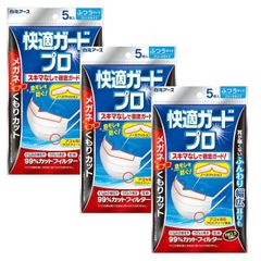 Item thumbnail for item 79e51133-5b48-4e59-8bb1-038a02ffccb8