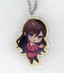 2025年最新】真白しらこの人気アイテム - メルカリ