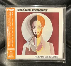 2025年最新】milton wrightの人気アイテム - メルカリ