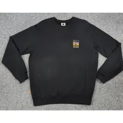 【新品未使用】　EUIC NAIC 2025 パーカー　スウェット　コダック 新品未使用】 EUIC NAIC 2025 パーカー スウェット コダック