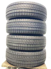2025年最新】205/65R16 セットの人気アイテム - メルカリ