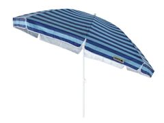 Item thumbnail for item 706e1b86-8e77-4ca3-8ba2-2da9efd1abe7