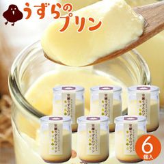 【ゆゆ様】とうもろこし　スープ　パングラタン　手作り　菓子パン　惣菜パン ゆゆ様】とうもろこし スープ パングラタン 手作り 菓子パン 惣菜パン