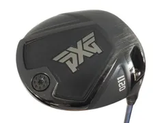 【中古ゴルフクラブ】PXG PXG 0211 ドライバー 2021 Motore Speeder 757 エボリューション5 1W【14日間返品OK】 返品OK お買い得品！【中古ゴルフクラブ】PXG PXG 0211 ドライバー