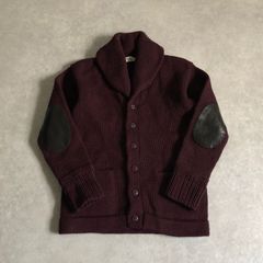 Black Sheep イギリス製 ショールカラージャケット Black Sheep イギリス製 ショールカラージャケット - メルカリ