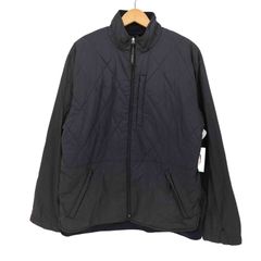 Item thumbnail for item b4921b5f-b5b0-4c15-bace-7a308b671186