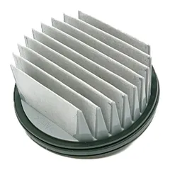 新品未開封　Panasonic MC-SR21J-CK ブラック 概要 電気掃除機 MC-SR21J-CK | 掃除機・クリーナー | Panasonic