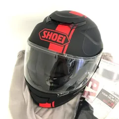 1)SHOEI GT-AIR2 内装セットLサイズ 4512048489281 GT-Air 内装ｾｯﾄ - SHOEI Gallery Online Store