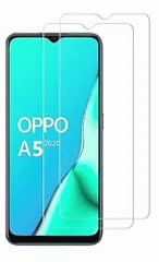 2024年最新】OPPO A5 2020 本体の人気アイテム - メルカリ