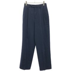 PHIGVEL C/L HUNTER TROUSERS 25SS - メルカリ