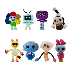 2025年最新】ダンディズワールドの人気アイテム - メルカリ