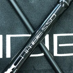 2025年最新】tailwalk エギングロッドの人気アイテム - メルカリ