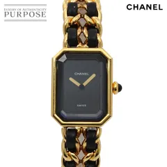 CHANEL シャネル　腕時計　ケース　４個セット 楽天市場】CHANEL ポーチ（腕時計）の通販