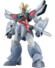 【中古】プラモデル MODEROID ハイパーグランゾート 「魔動王グランゾート 最後のマジカル大戦」