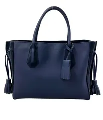 まあ❤️新品未使用❤️ロンシャン トートPENELOPE FANTAISIE 楽天市場】LONGCHAMP ロンシャン ペネロペ ファンテジー トート