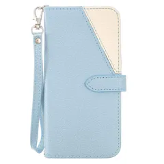 Sony Xperia 10 III (マーク3) docomo SO-52Bケースカバー 手帳型 au SOG04 ケースカバー 手帳型 エクスぺリア 10 III SO-52B/SOG04 ケース カバー 手帳型可愛い花柄 【COCOMO】 カ