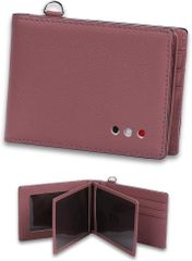 Item thumbnail for item 70543283-0b3c-40e4-b8bb-8e94802caa98