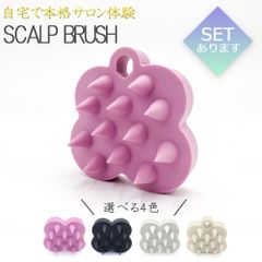 Item thumbnail for item 1f632a78-9217-422d-bccc-75fd7efbd50a