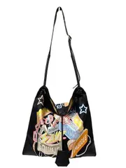 新品未使用＊エルメスバッグ希少商品シルキーシティ33 2023年