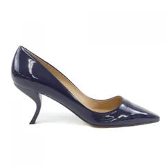 2025年最新】roger vivier 40の人気アイテム - メルカリ