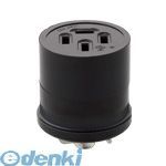 Item thumbnail for item 039393e6-30e3-4079-bf72-a8240fb2a3b8