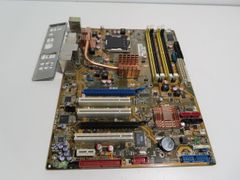 激レア】ASUS P/I-XP6BP5 Pentium Pro Socket8 - メルカリ